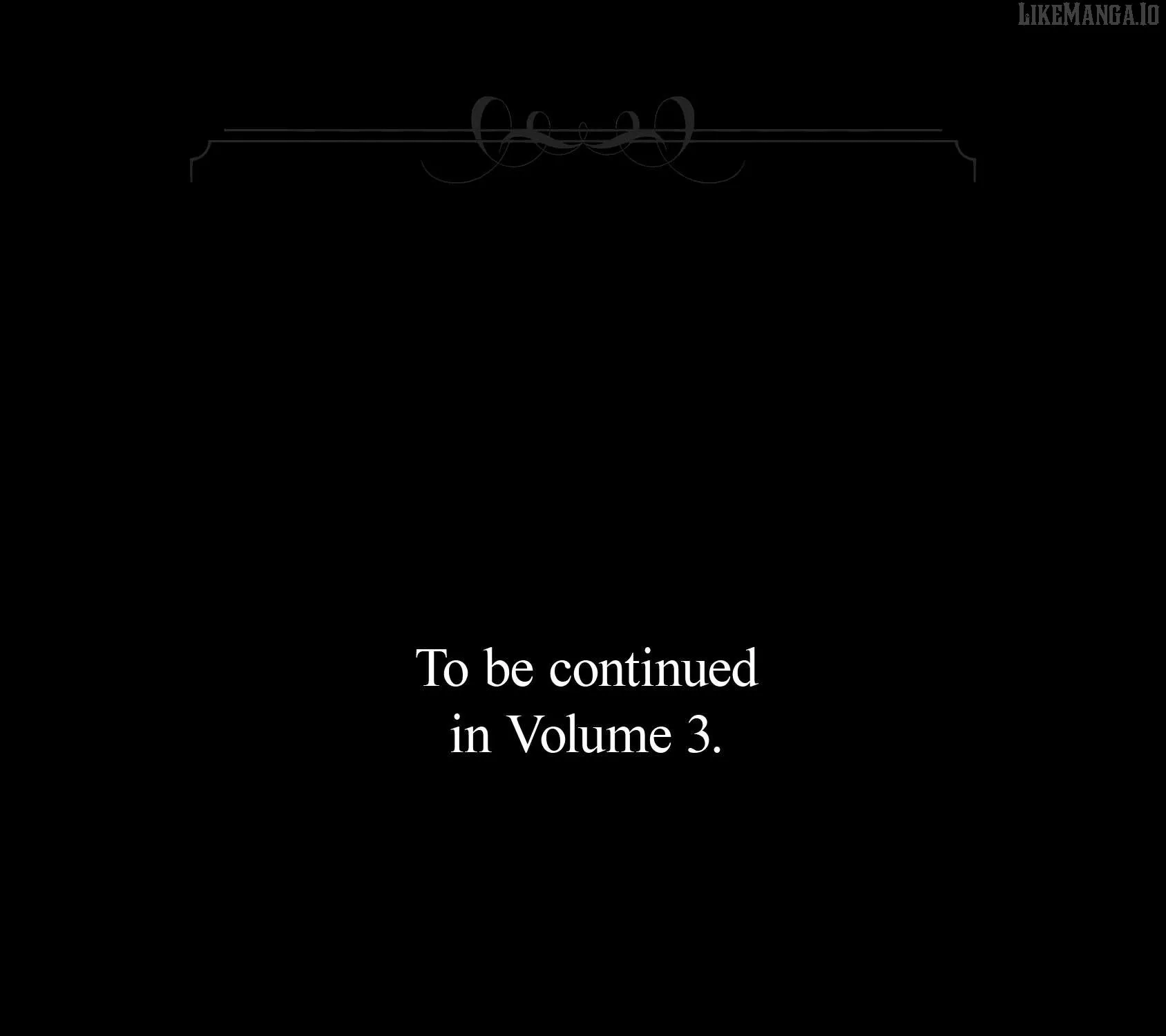 Read Ijimete-Gokko chapter 10.5 image 19 on Lezhin