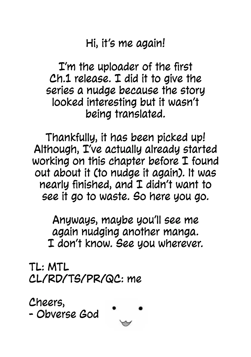 Read Ijimete-Gokko chapter 2 image 43 on Lezhin
