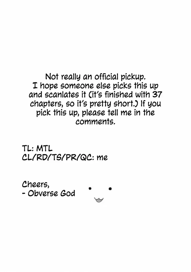 Read Ijimete-Gokko chapter 5.5 image 5 on Lezhin