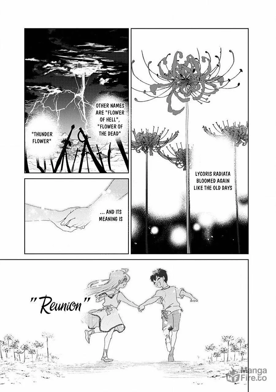 Ijin Tensei - Gokoku Warfare Chapter 1 page 72 - 