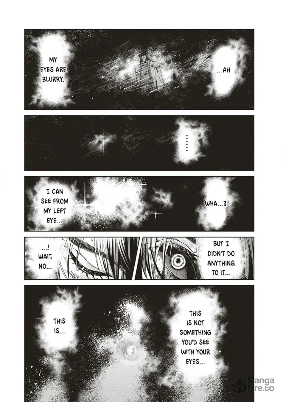 Ijin Tensei - Gokoku Warfare Chapter 13 page 18 - 
