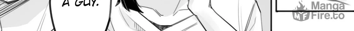 Ikemen Joshi to Josou Danshi Chapter 1 page 6 - 