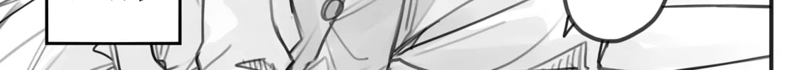 Ikemen Joshi to Josou Danshi Chapter 1 page 8 - 