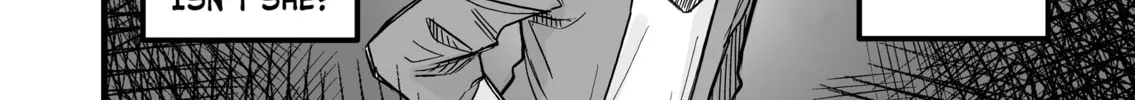 Ikemen Joshi to Josou Danshi Chapter 10 page 4 - 