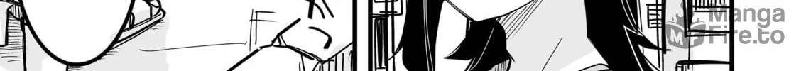 Ikemen Joshi to Josou Danshi Chapter 10 page 6 - 