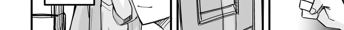 Ikemen Joshi to Josou Danshi Chapter 10 page 8 - 