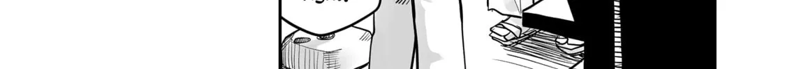 Ikemen Joshi to Josou Danshi Chapter 100 page 4 - 