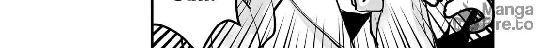 Ikemen Joshi to Josou Danshi Chapter 100 page 6 - 