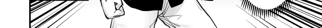 Ikemen Joshi to Josou Danshi Chapter 100 page 8 - 
