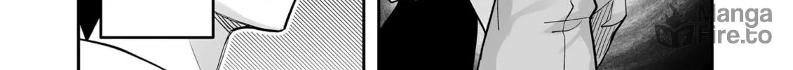 Ikemen Joshi to Josou Danshi Chapter 101 page 6 - 