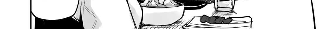 Ikemen Joshi to Josou Danshi Chapter 101 page 8 - 