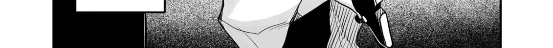 Ikemen Joshi to Josou Danshi Chapter 102 page 2 - 
