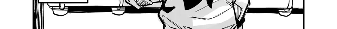 Ikemen Joshi to Josou Danshi Chapter 102 page 8 - 