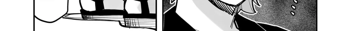 Ikemen Joshi to Josou Danshi Chapter 103 page 4 - 