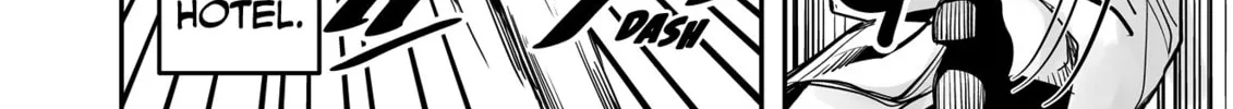 Ikemen Joshi to Josou Danshi Chapter 103 page 8 - 