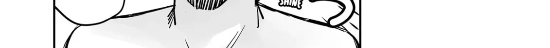 Ikemen Joshi to Josou Danshi Chapter 104 page 4 - 