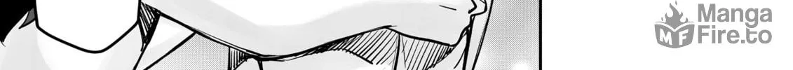 Ikemen Joshi to Josou Danshi Chapter 104 page 6 - 