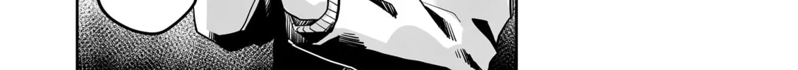 Ikemen Joshi to Josou Danshi Chapter 105 page 4 - 