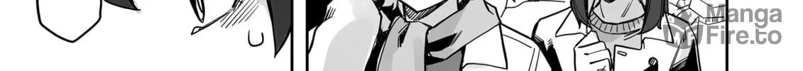Ikemen Joshi to Josou Danshi Chapter 105 page 6 - 
