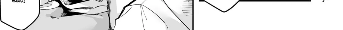 Ikemen Joshi to Josou Danshi Chapter 109 page 2 - 