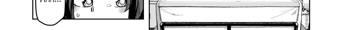 Ikemen Joshi to Josou Danshi Chapter 109 page 4 - 