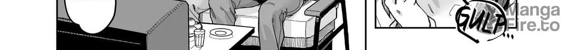 Ikemen Joshi to Josou Danshi Chapter 109 page 6 - 