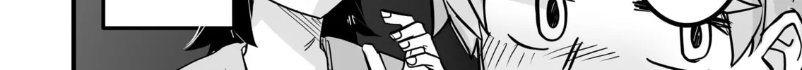 Ikemen Joshi to Josou Danshi Chapter 11 page 8 - 