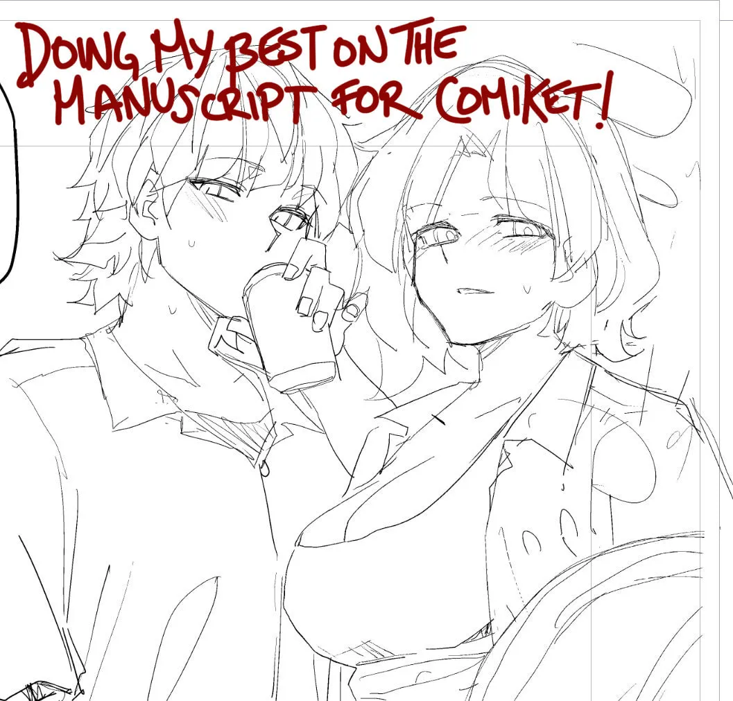 Ikemen Joshi to Josou Danshi Chapter 118 page 13 - 