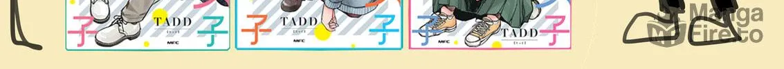 Ikemen Joshi to Josou Danshi Chapter 119 page 12 - 