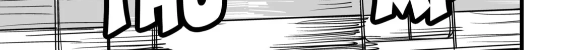 Ikemen Joshi to Josou Danshi Chapter 13 page 2 - 