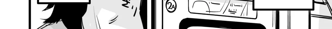 Ikemen Joshi to Josou Danshi Chapter 13 page 4 - 