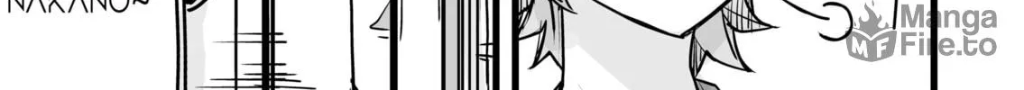 Ikemen Joshi to Josou Danshi Chapter 13 page 6 - 