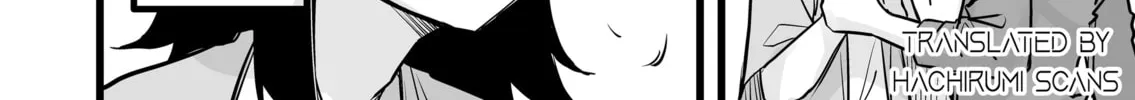 Ikemen Joshi to Josou Danshi Chapter 13 page 8 - 