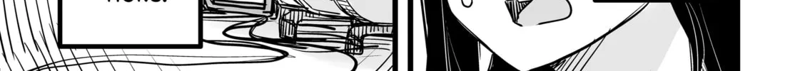 Ikemen Joshi to Josou Danshi Chapter 14 page 2 - 