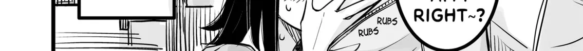 Ikemen Joshi to Josou Danshi Chapter 14 page 8 - 