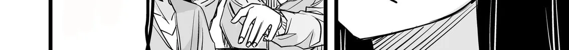 Ikemen Joshi to Josou Danshi Chapter 15 page 4 - 