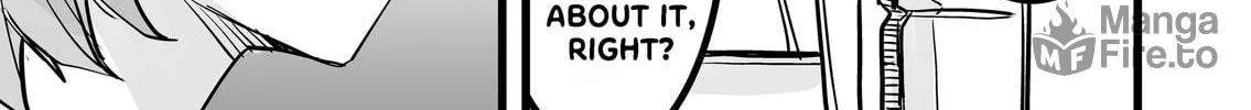 Ikemen Joshi to Josou Danshi Chapter 15 page 6 - 