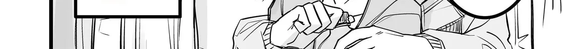 Ikemen Joshi to Josou Danshi Chapter 15 page 8 - 