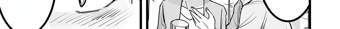 Ikemen Joshi to Josou Danshi Chapter 16 page 2 - 