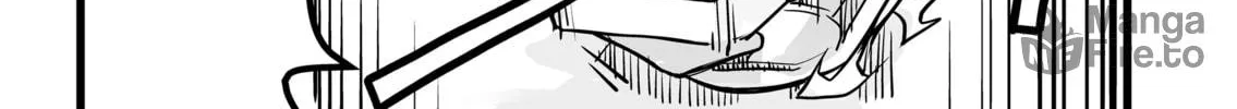 Ikemen Joshi to Josou Danshi Chapter 16 page 6 - 