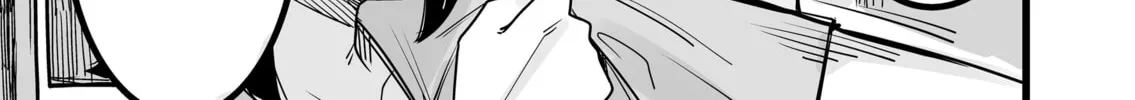 Ikemen Joshi to Josou Danshi Chapter 17 page 2 - 