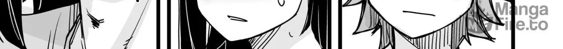 Ikemen Joshi to Josou Danshi Chapter 17 page 6 - 