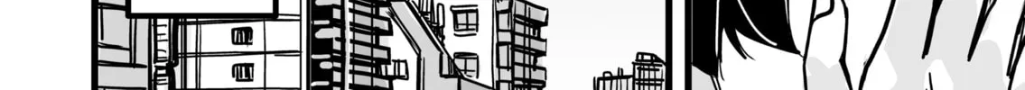 Ikemen Joshi to Josou Danshi Chapter 17 page 8 - 