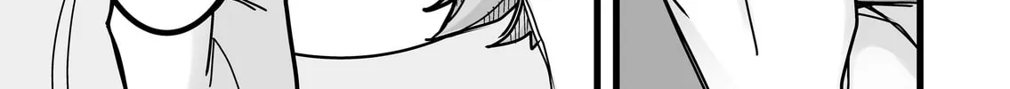 Ikemen Joshi to Josou Danshi Chapter 18 page 2 - 