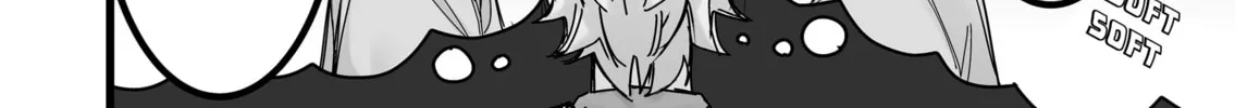 Ikemen Joshi to Josou Danshi Chapter 18 page 4 - 