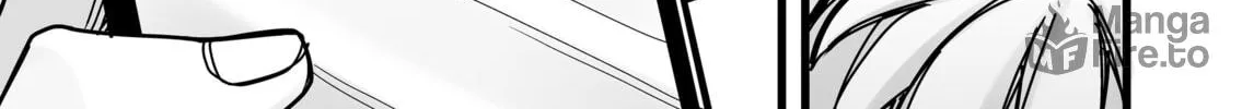Ikemen Joshi to Josou Danshi Chapter 18 page 6 - 