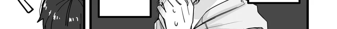 Ikemen Joshi to Josou Danshi Chapter 19 page 2 - 