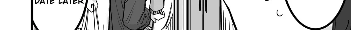Ikemen Joshi to Josou Danshi Chapter 19 page 4 - 
