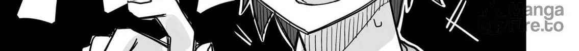 Ikemen Joshi to Josou Danshi Chapter 19 page 6 - 