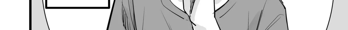 Ikemen Joshi to Josou Danshi Chapter 19 page 8 - 